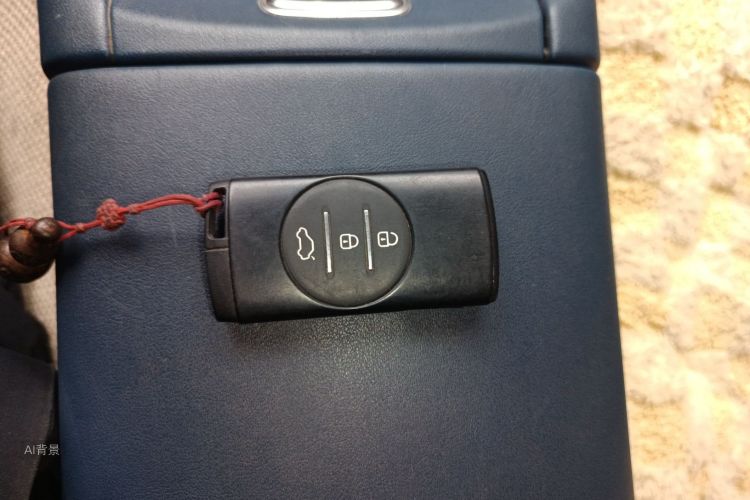 Exceed Chasing Wind C-DM 2023 car image #10