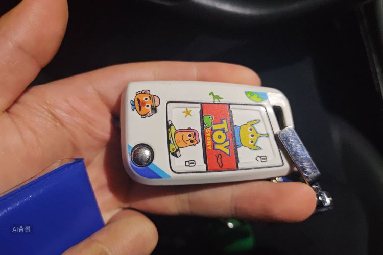 大众 宝来 2019 汽车图片 #10