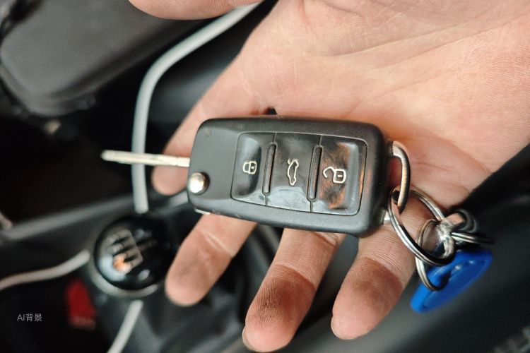 捷达 捷达 2018 汽车图片 #10