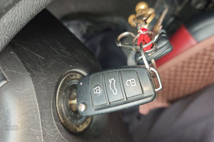 奇瑞 艾瑞泽5 2017 汽车图片 #10