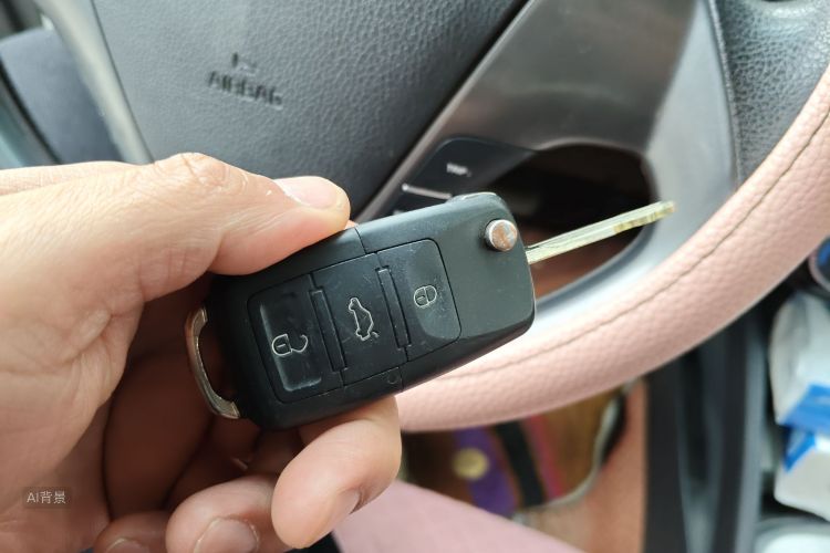 起亚 起亚K2 2016 汽车图片 #10