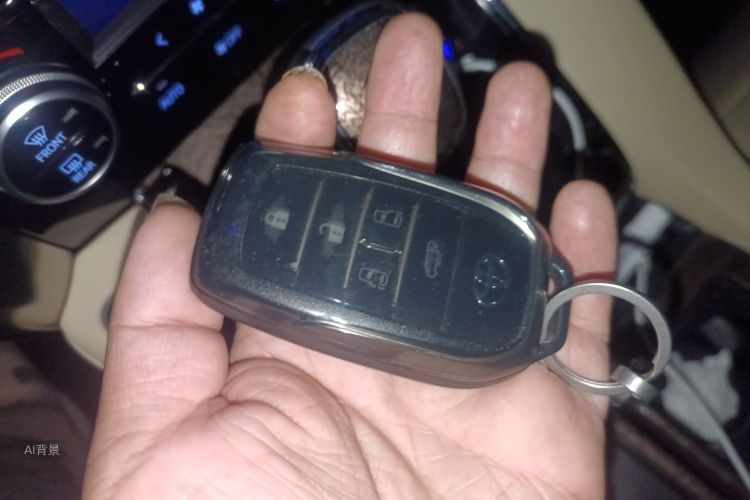 Toyota Vellfire 2022 #10 Toyota Vellfire 2022 immagine di auto #10