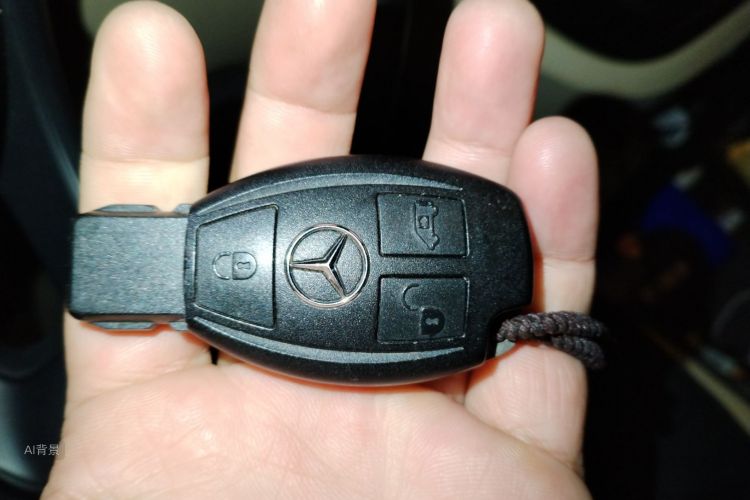 Mercedes-Benz Vito 2020 car image #10