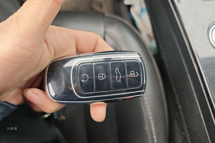 Chery Tiggo 8 2021 #10 Chery Tiggo 8 2021 car image #10