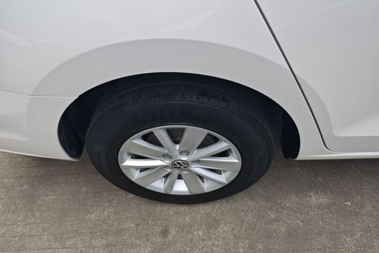 捷达 捷达 2017 #10 捷达 捷达 2017 汽车图片 #10