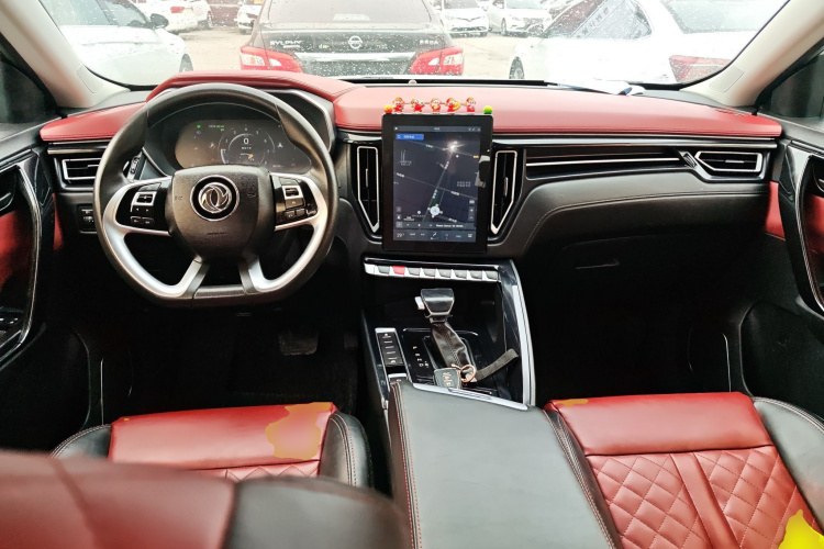 T5 2019 #10 T5 2019 immagine di auto #10