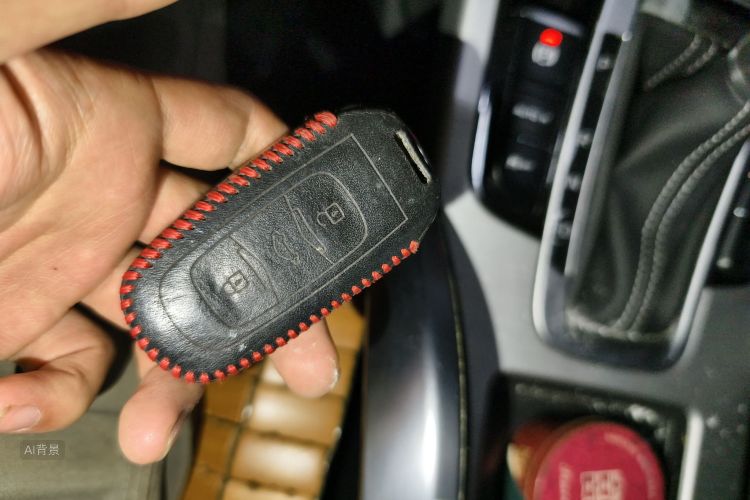 GEELY Boyue 2017 #10 GEELY Boyue 2017 immagine di auto #10