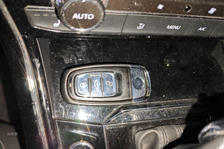 Volkswagen Phideon 2018 #10 Volkswagen Phideon 2018 immagine di auto #10