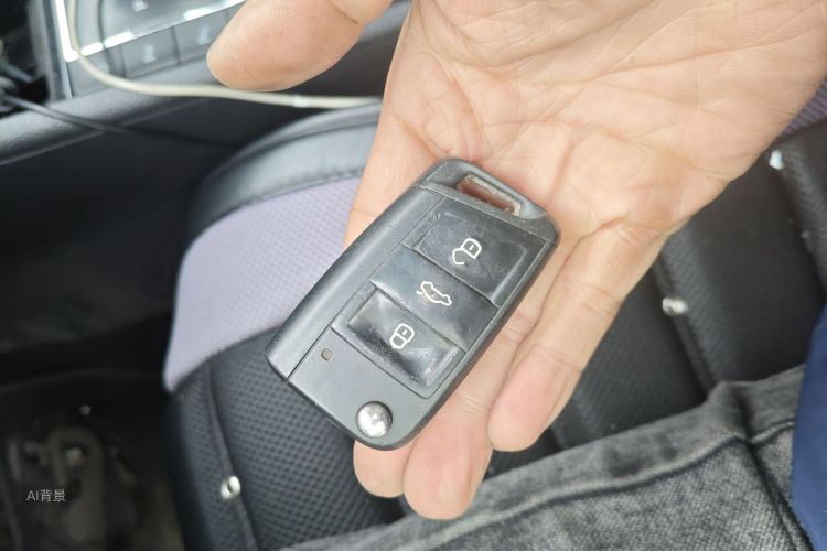 斯柯达 速派 2017 汽车图片 #10