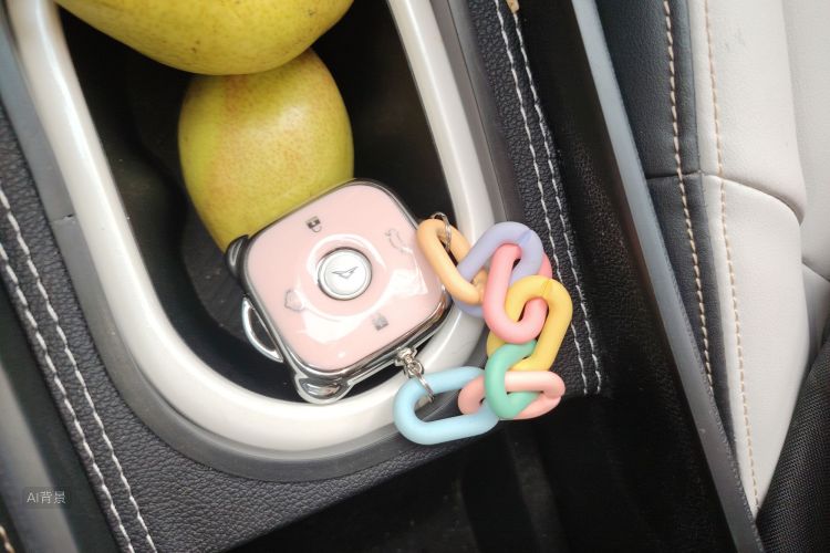 Kaiyi Shiyue 2024 صورة سيارة #10