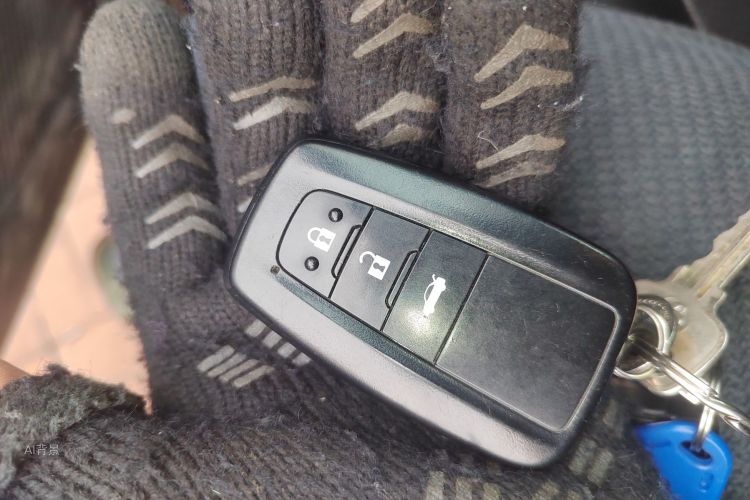 Toyota Allion 2022 #10 Toyota Allion 2022 изображение автомобиля #10