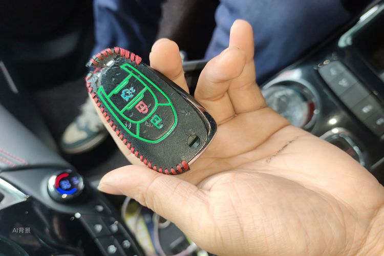 Chevrolet Cruze 2018 изображение автомобиля #10