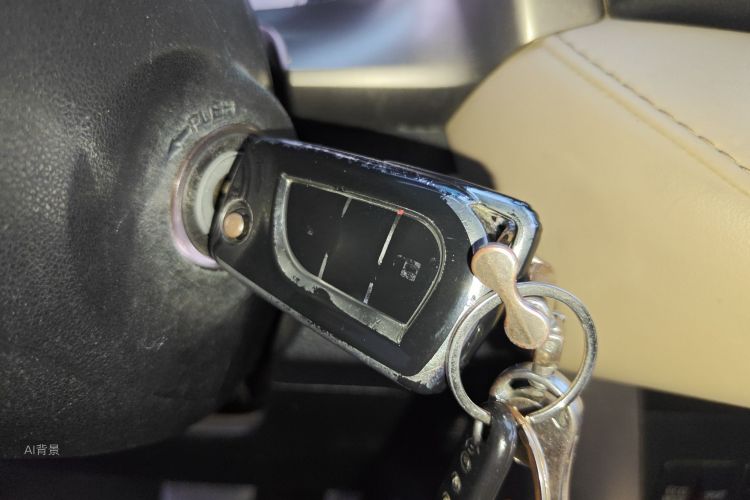 Toyota RAV4 2016 car image #10
