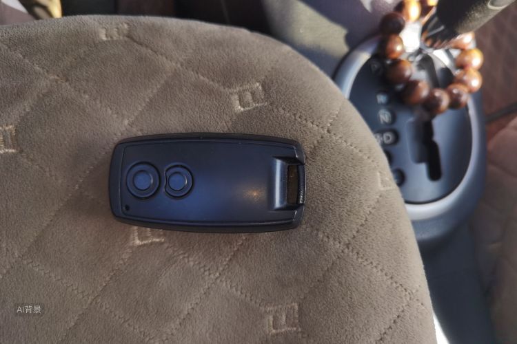 铃木 天语 SX4 2014 汽车图片 #10