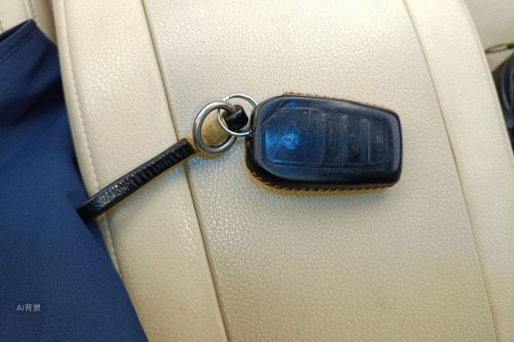 丰田 汉兰达 2019 汽车图片 #10