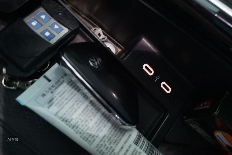 Volkswagen ID.6 Crozz 2021 #10 Volkswagen ID.6 Crozz 2021 car image #10