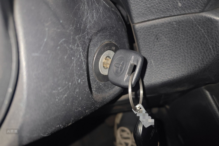 Toyota Yaris L Zhixiang 2019 صورة سيارة #10