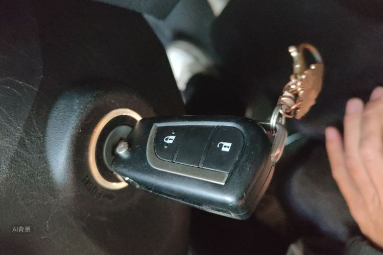 Toyota RAV4 2015 car image #10