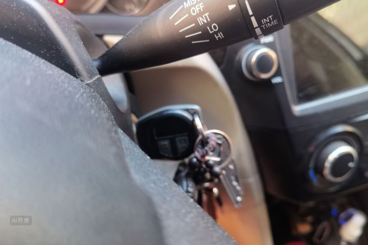 Suzuki Ciaz 2016 car image #10