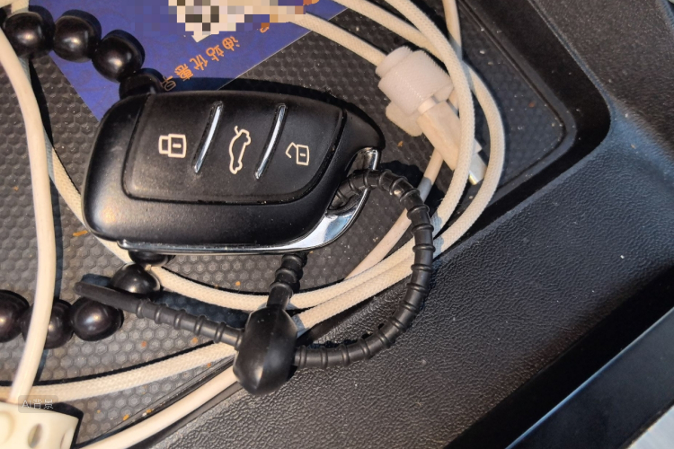 MG 5 2020 #10 MG 5 2020 car image #10