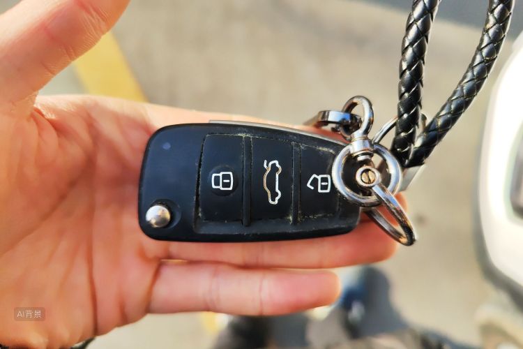 瑞虎3x 2020 汽车图片 #10