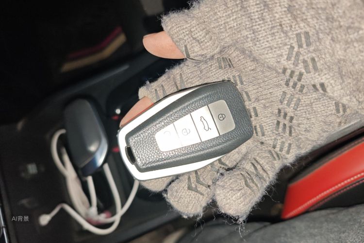 GEELY Emgrand S 2022 #10 GEELY Emgrand S 2022 car image #10