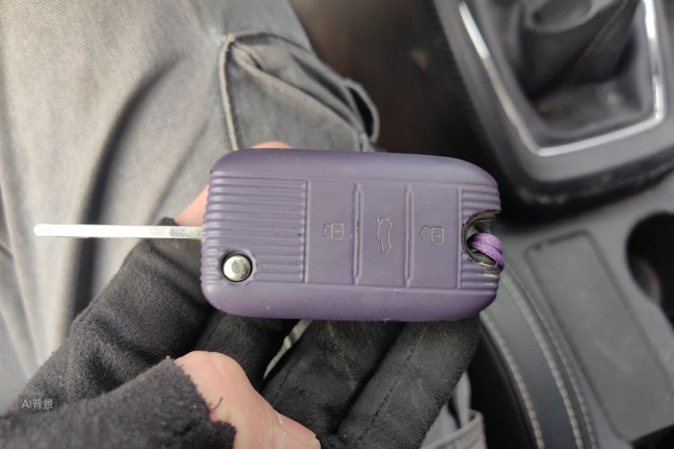 MG ZS 2017 car image #10