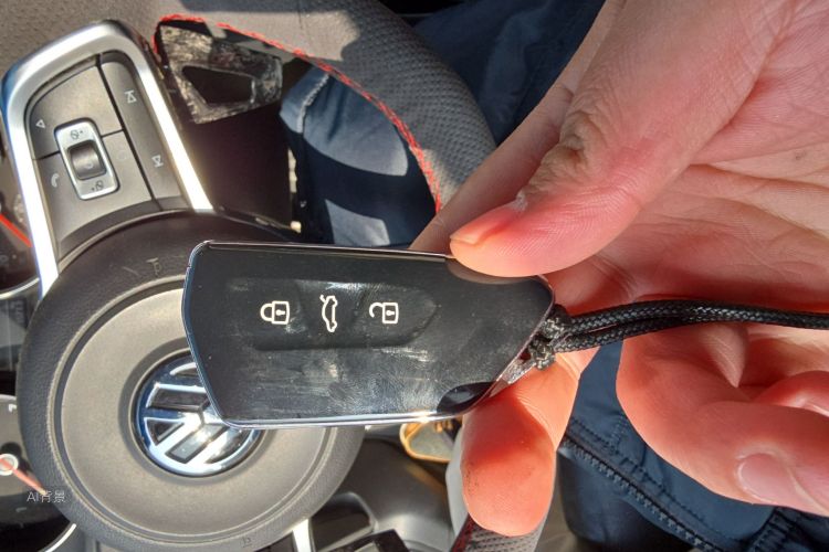 Volkswagen GolfGTI 2016 #10 Volkswagen GolfGTI 2016 car image #10