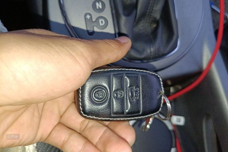 Kia Sportage R 2015 car image #10