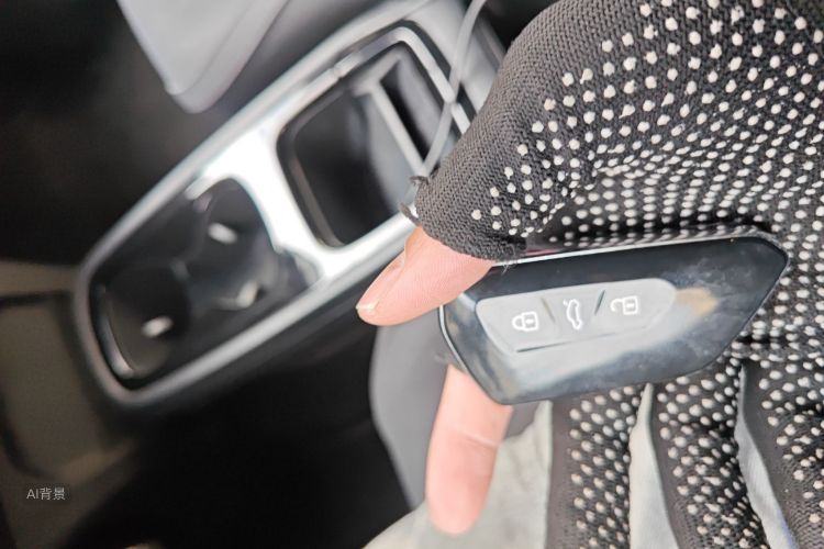 Volkswagen ID.3 2024 #10 Volkswagen ID.3 2024 car image #10