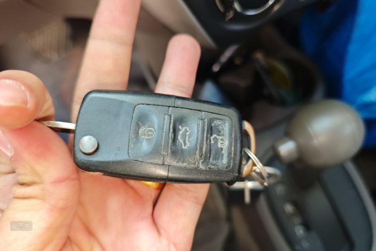 日产 阳光 2016 汽车图片 #10