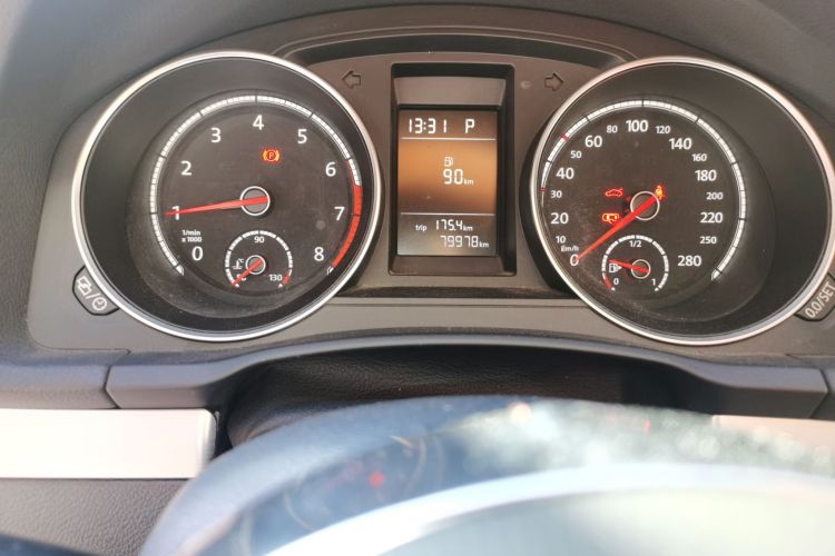 Volkswagen Scirocco 2016 #10 Volkswagen Scirocco 2016 image de voiture #10