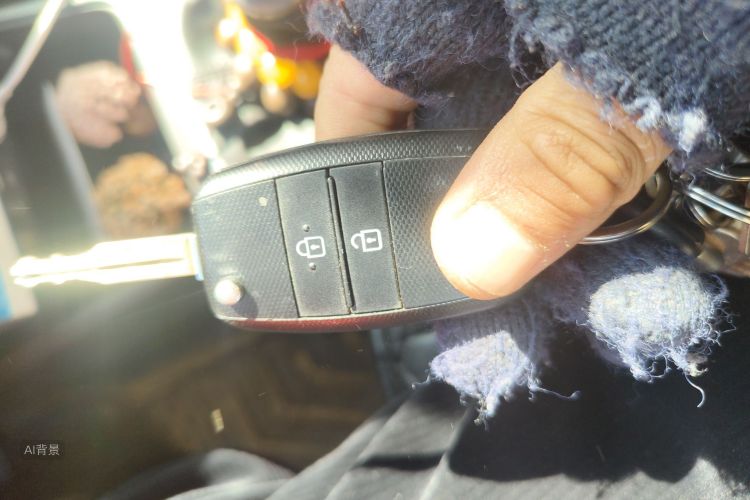 Kia Pegas 2019 image de voiture #10