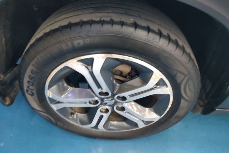 Suzuki Vitara 2016 изображение автомобиля #10