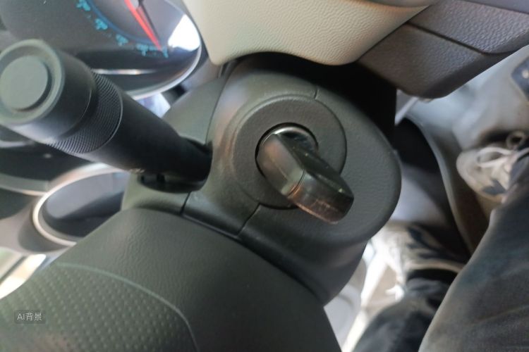 Chevrolet Cruze 2015 immagine di auto #10