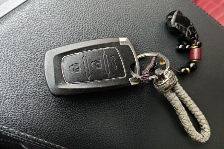 T5 2020 #10 T5 2020 immagine di auto #10