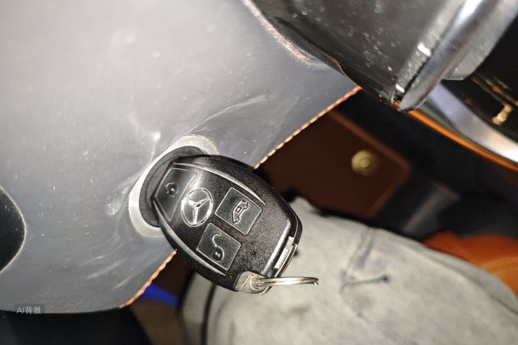 Mercedes-Benz Vito 2023 #10 Mercedes-Benz Vito 2023 car image #10