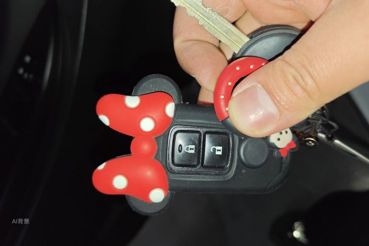 Toyota Yaris L Zhixuan 2021 car image #10