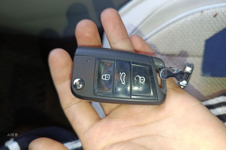 斯柯达 明锐 2015 汽车图片 #10