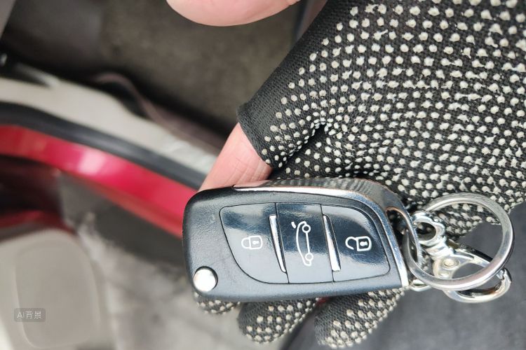 Changan Alsvin V3 2015 #10 Changan Alsvin V3 2015 immagine di auto #10