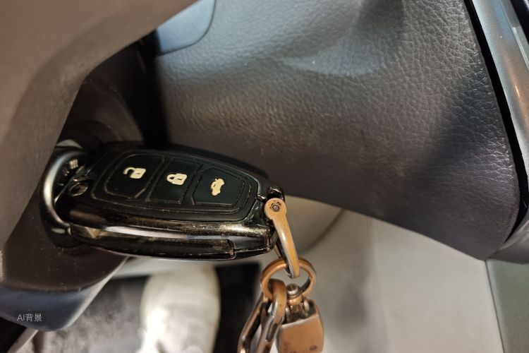 Ford Focus 2013 car image #10