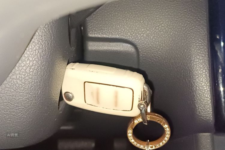 Polo 2017 car image #10