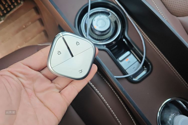 五菱汽车 五菱缤果 2024 #10 五菱汽车 五菱缤果 2024 汽车图片 #10