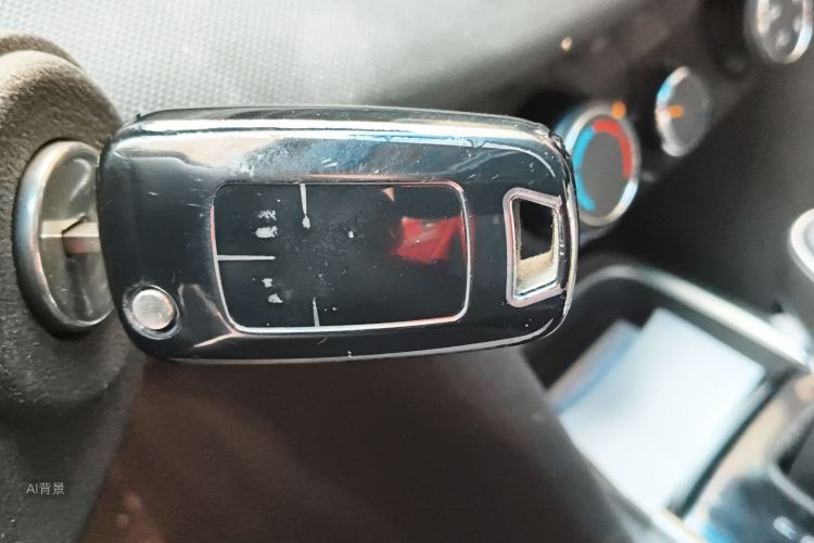 Chevrolet Cavalier 2016 #10 Chevrolet Cavalier 2016 immagine di auto #10