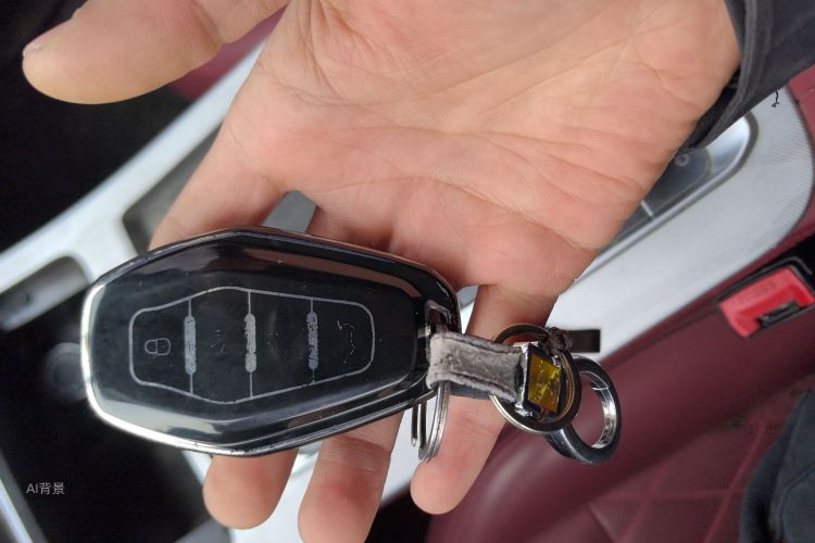 Jetour X70 PLUS 2022 #10 Jetour X70 PLUS 2022 immagine di auto #10