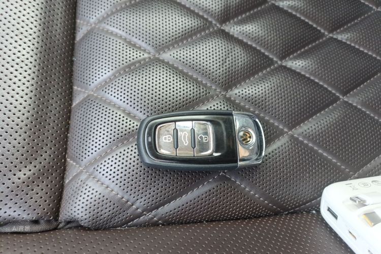 Volkswagen Phideon 2018 #10 Volkswagen Phideon 2018 imagem de carro #10