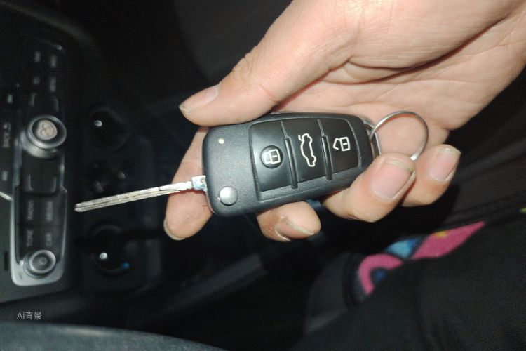 Audi A1 2016 car image #10