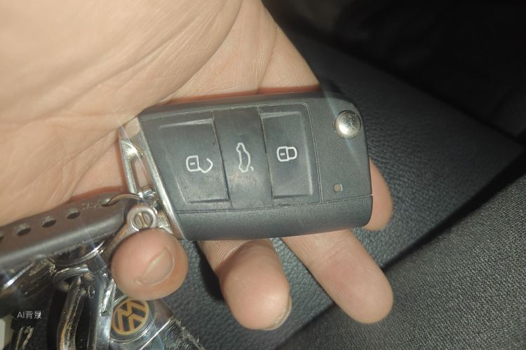 Volkswagen Sagitar 2020 #10 Volkswagen Sagitar 2020 immagine di auto #10