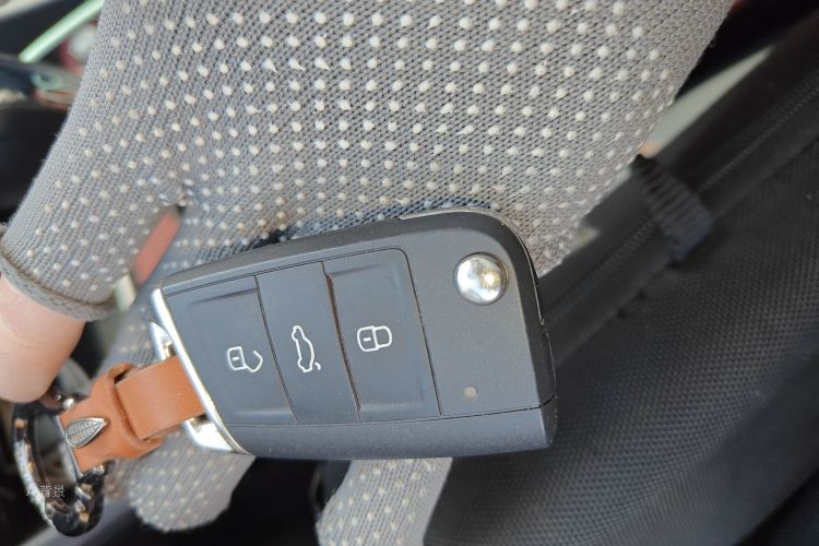 Volkswagen Bora 2025 imagem de carro #10