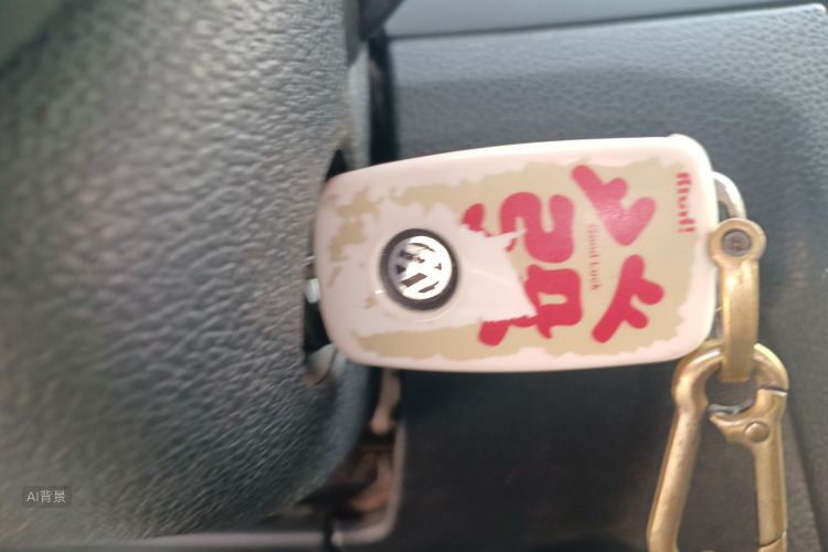 Volkswagen C-Trek 2018 immagine di auto #10